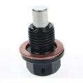 /msite/products/detail/productid/65033400/id/1594198.html