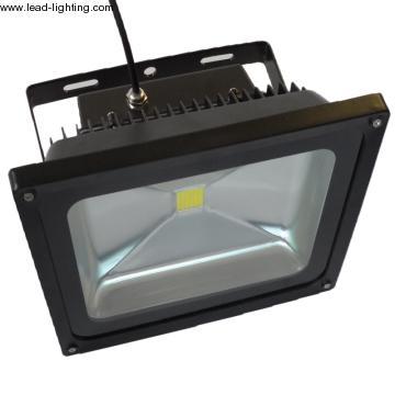 Good LED Light , Flood Light