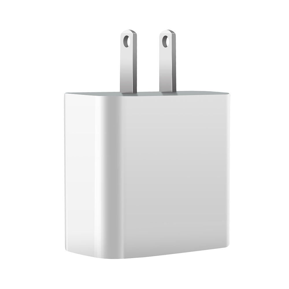 شاحن Apple Type-C PD بقوة 18 واط USB-C