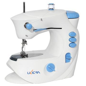 CBT-0313 Sewing machine manual