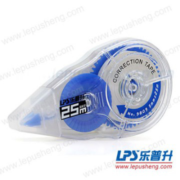 Effective Coverage Big Volume Correction Tape 9809