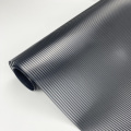 Rib pattern series anti slip eva shelf liner