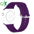 /msite/products/detail/productid/56629752/id/662587.html