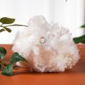 /msite/products/detail/productid/63649021/id/1524014.html