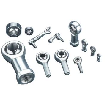 Wholesale SI22T/K SI20T/K Rod End Bearings for Machinery Factory