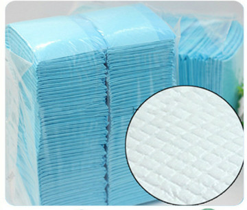 Medical Under Pads with Sap