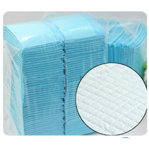 Medical Under Pads with Sap