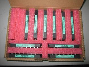 IGBT Power Module 7MBR30NF060  - Fuji Electric - IGBT modul