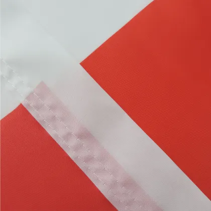 3x5 ft denmark royalty danish flag