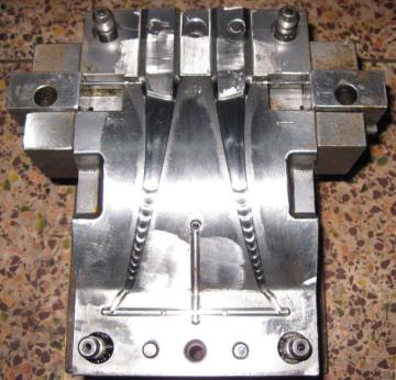 glasses mold