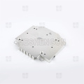 /msite/products/detail/productid/63692130/id/1524053.html