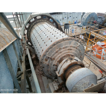 Zimbabwe Lithium Concentrate and Spodumene Mining Plant: Latest Hot Sales and Production Line Updates