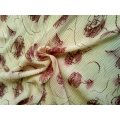 /msite/products/detail/productid/64068681/id/1555900.html