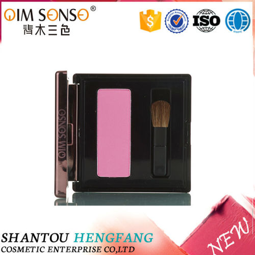 2015 sugar box face makeup powder blusher