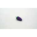 Food Series Fruit and Vegetable Shape Eraser