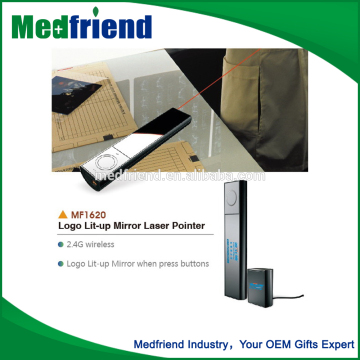 MF1620 Trustworthy China Supplier Laser Pointer Blue