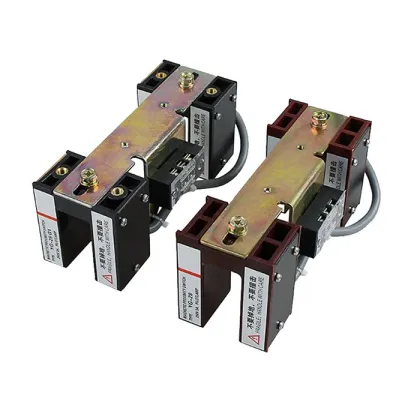 Mitshi Elevator Spare Parts - YG-25 G1, YG-28, YG-128 Photoelectric Switches & Leveling Sensors
