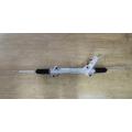 Crémaillère de direction hydraulique pour Mercedes-Benz Sprinter 2006-