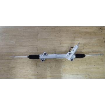 hydraulic steering rack for Mercedes-Benz Sprinter 2006-