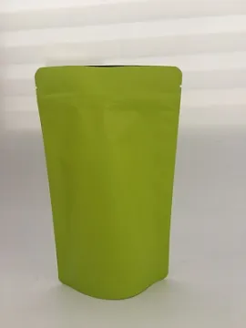 Doypack Coffee Customized Bag