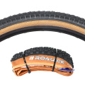 /msite/products/detail/productid/63278482/id/1520907.html