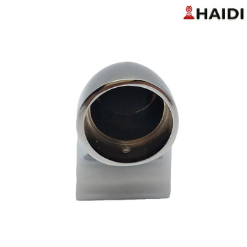 Asiento con asa de bicicleta personalizado con diseño ajustable