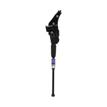 Bicycle Rear Kickstand Series Search