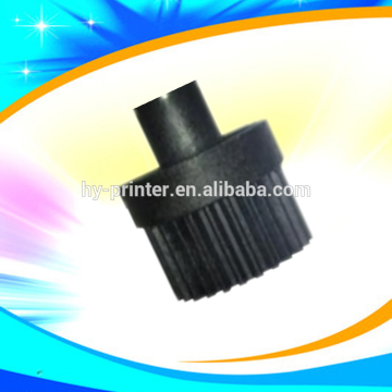 New SCX-4216 Fuser gear heat roller 37T JC66-00564A