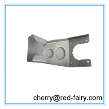 Supply Precision Stamping Steel Parts