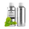 AROMATERATIONEPEPIA DE AROMATEPIDO A PACTHOULI ÓLEO ESTENCIAL