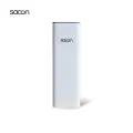 R134A 2.4kW Electric Water Heater Heat Pump