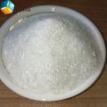 Diet tanpa gluten monosodium glutamat