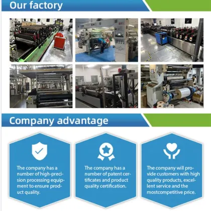 High Speed Rotogravure Printing Machines: BOPP, Nylon & Gravure Printing Machine Prices