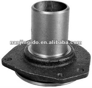 for MTZ Tractor bracket 50-1601172-A