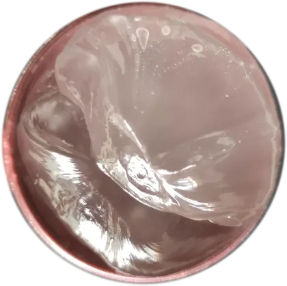 Liquid Laudry Detergent Raw Material SLES 70