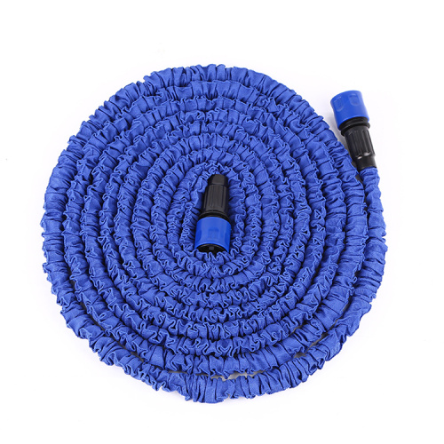 Garden Magic Hose 50Ft Flexible Magic Pressure Expandable Water Garden Hose Manufactory