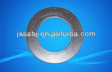graphite washer/graphite professional manufacturer