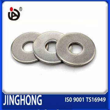 Low Price Stainless Steel ANSI B 18.22.1 Flat Washers