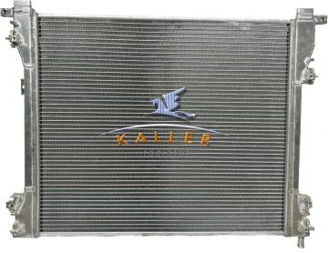 Radiator for TOWN & COUNTRY IV OEM 4677755AA