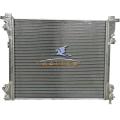 Radiator for TOWN & COUNTRY IV OEM 4677755AA