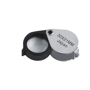 MG55367-A 30X Jewelry Loupe