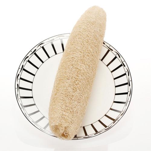 Wholesales Cleaning Bath Sponge Soft Scrubber Bath Sponge