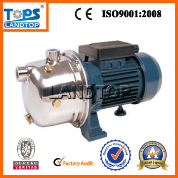 TOPS JETST water pump