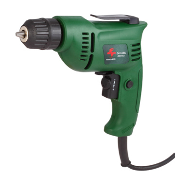 10mm Power Drill