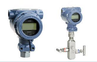 small compact Rosemount 2088A Pressure Transmitter for  lin