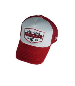 HOT SALE new design children cap,available in various color,Oem orders are welcome