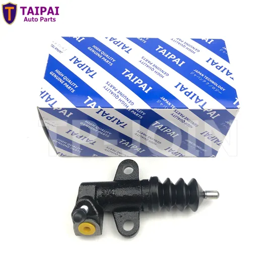 High Quality Clutch Release Cylinder 30620-U7000 for Nissan Bluebird 280ZX