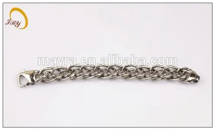 gold diamond bracelet for men