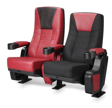 Cinema Furniture  (LS-6601G-1)