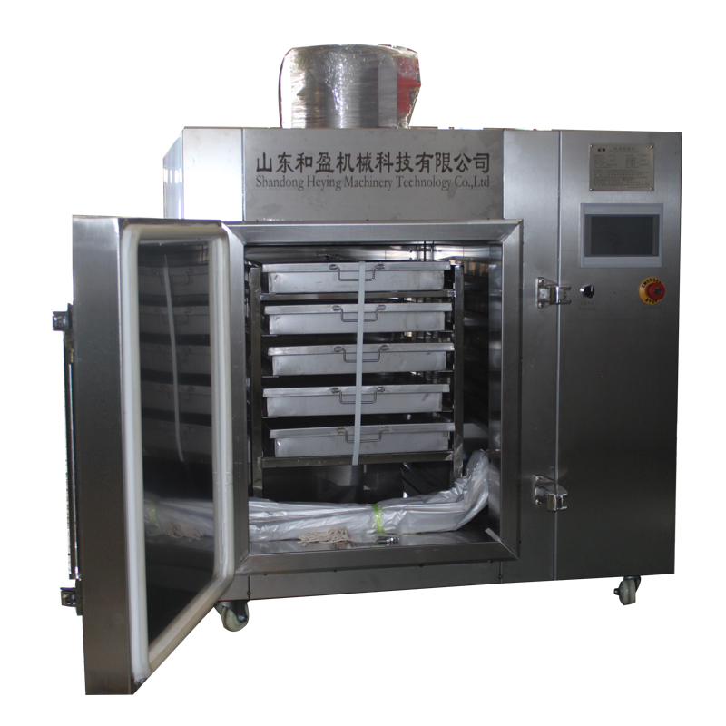 Hot Sale Garlic Fermenter Machine Pirce